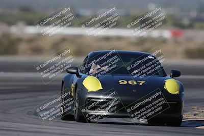 media/Oct-18-2025-PCA San Diego (Sat) [[653db1c827]]/1-Green/Session 2 (Ducks in a Row)/